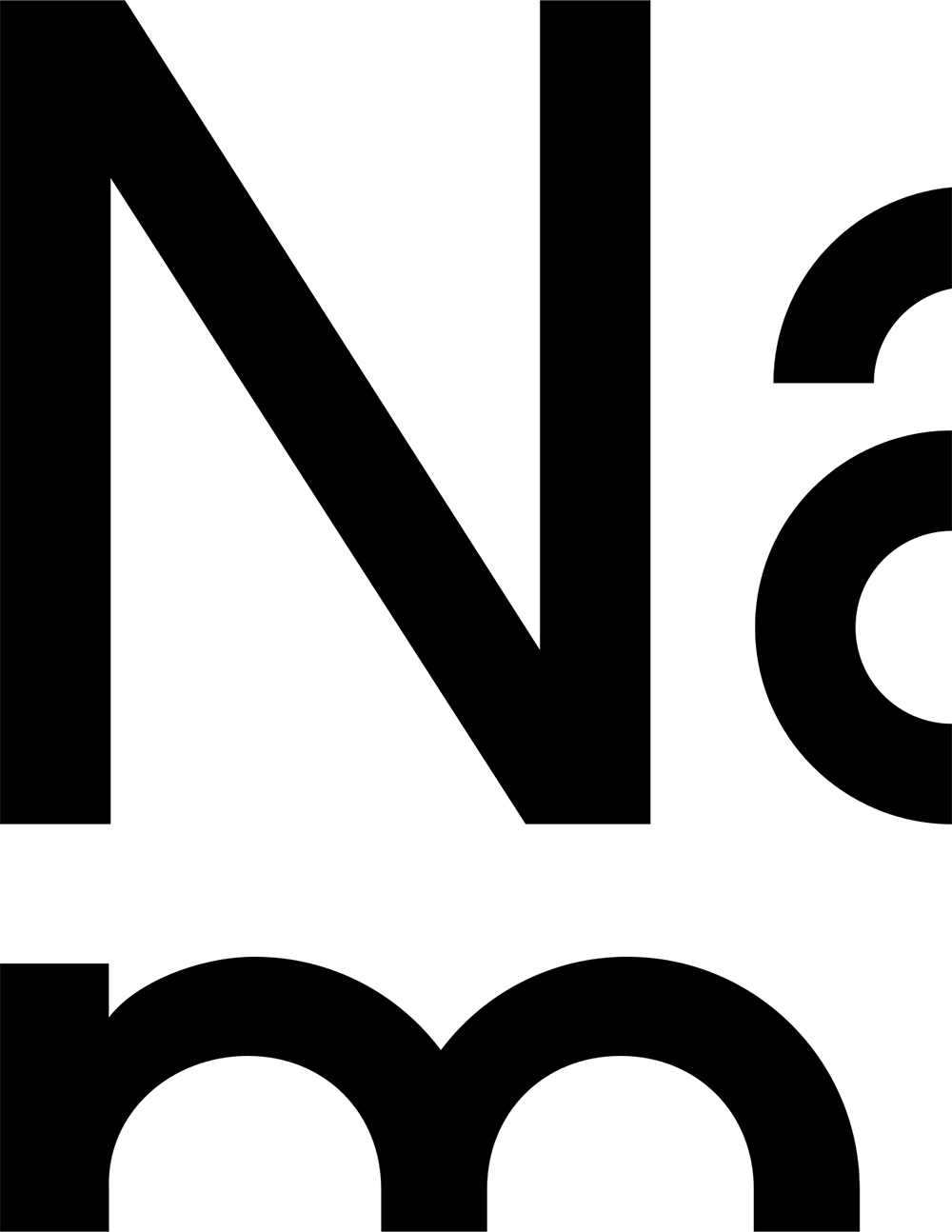 Logo National Museum
