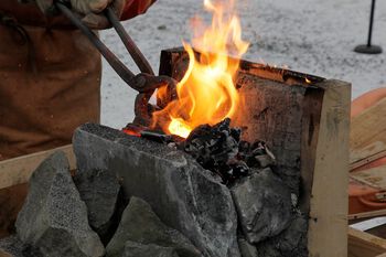 Charcoal ,Ash ,Wood ,Fire ,Flame.