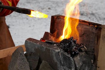 Charcoal ,Wood ,Ash ,Fire ,Flame.